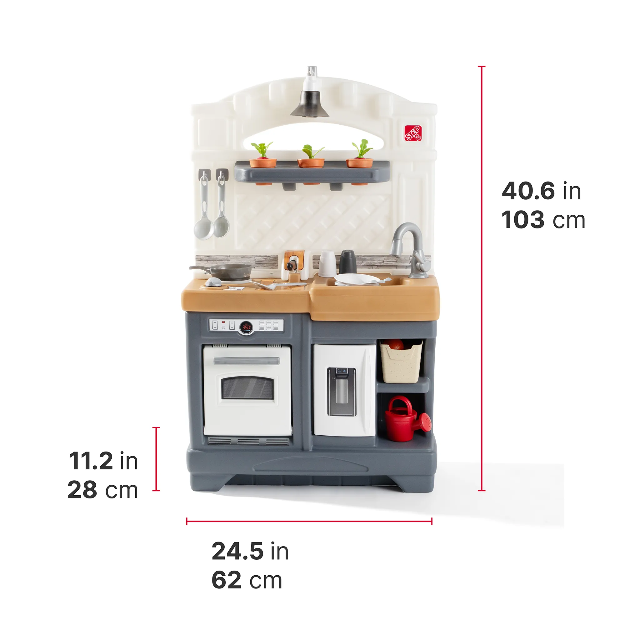 Product image 17