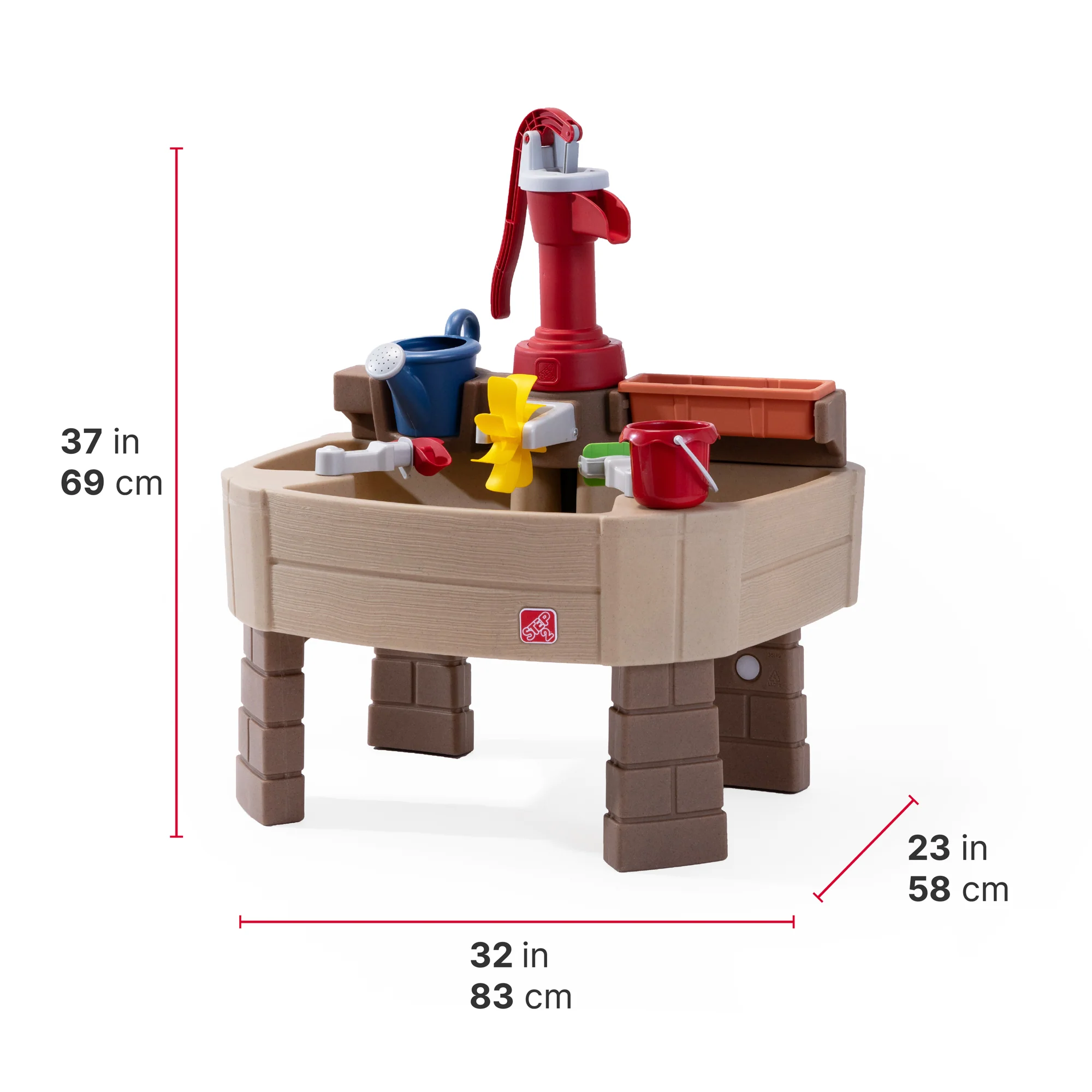 Product image 13