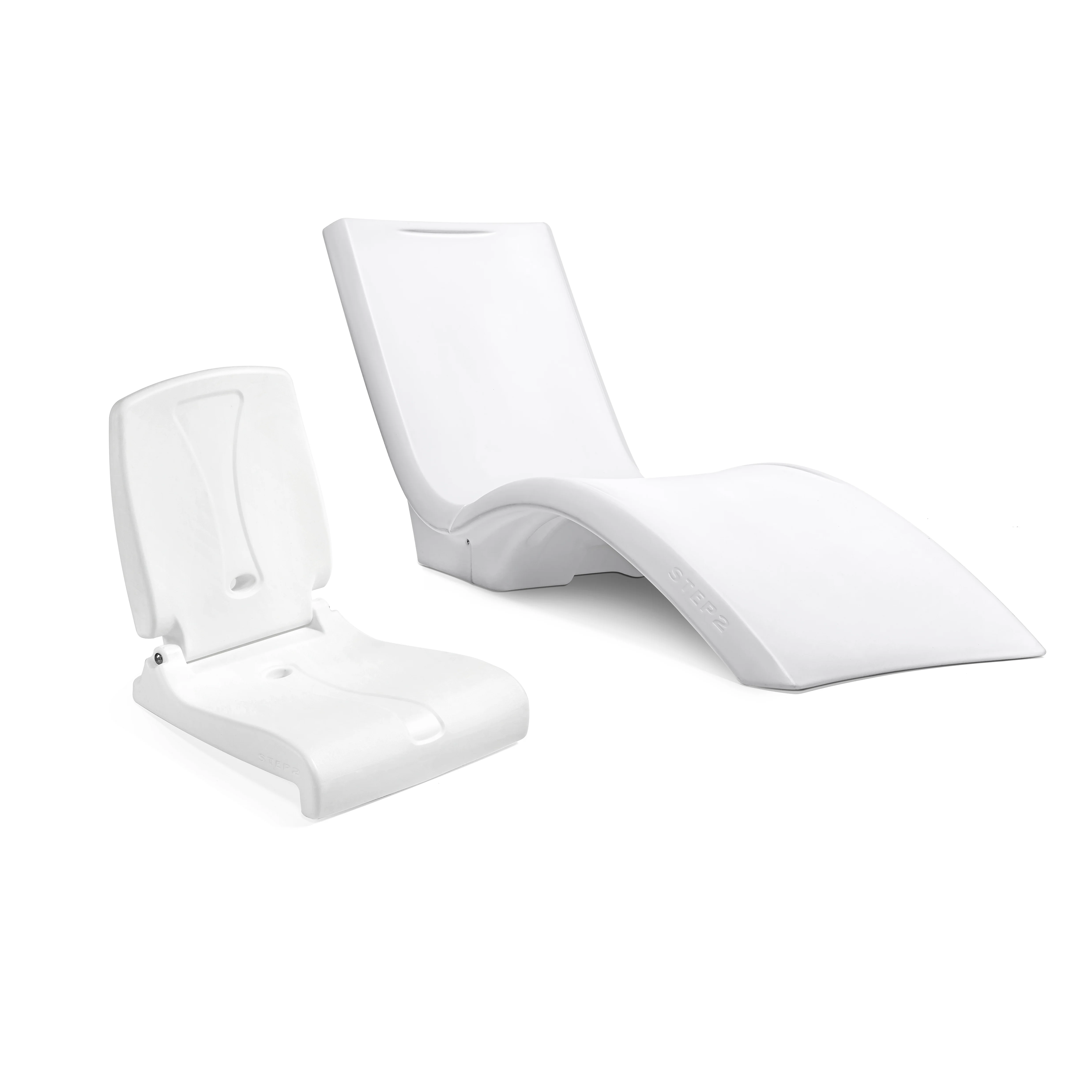 Outdoor Furniture